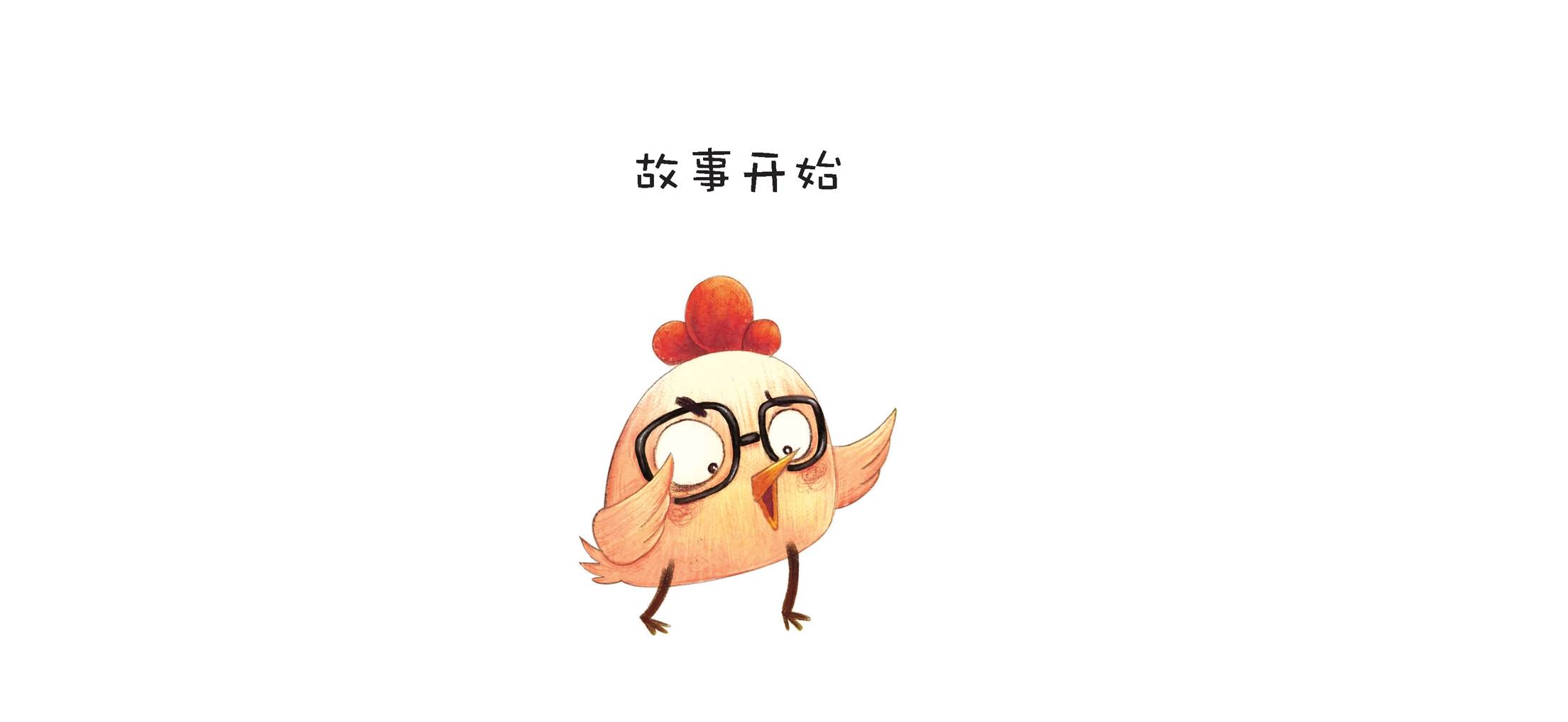 0b1ff94ffe6a45a2ac1716da822e495a.jpeg
