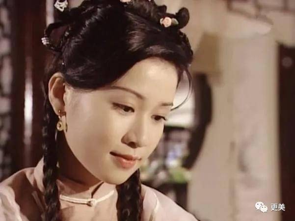 郭碧婷怀孕6个月,却还是单身?她的豪门媳妇脸可复制吗?