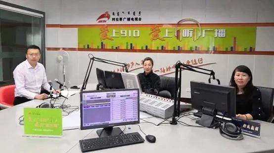 内蒙古第七次人口普查补助是多少_第七次人口普查