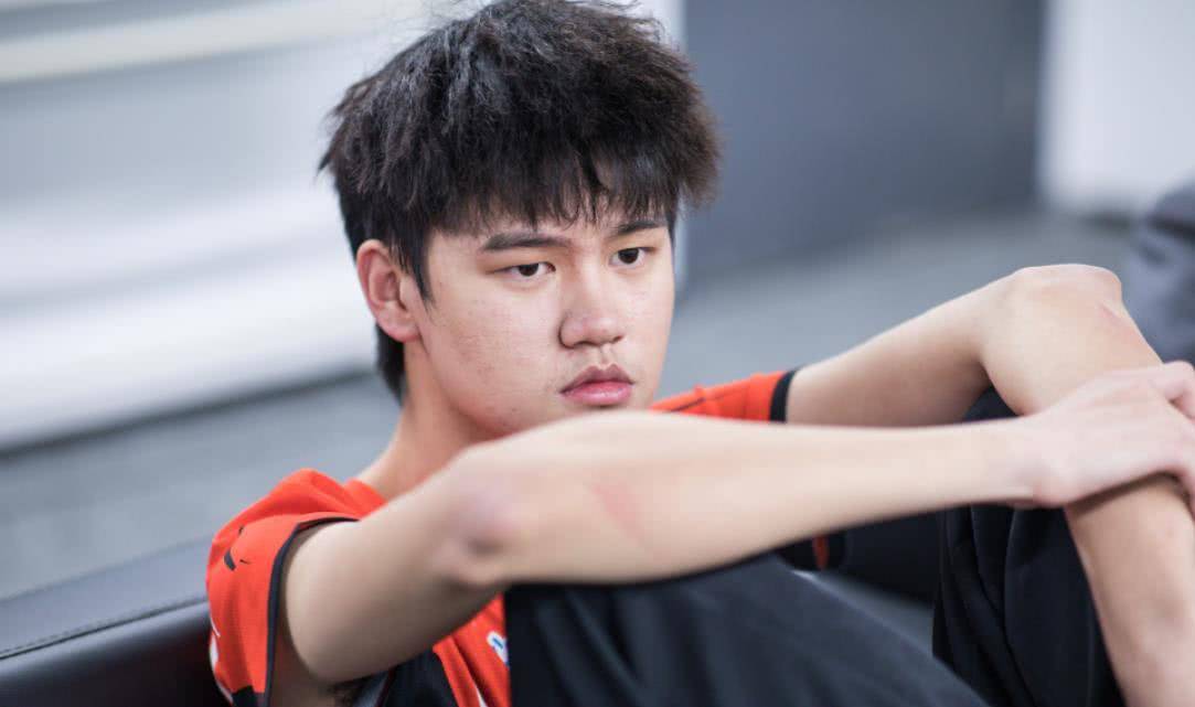 久诚怎么写