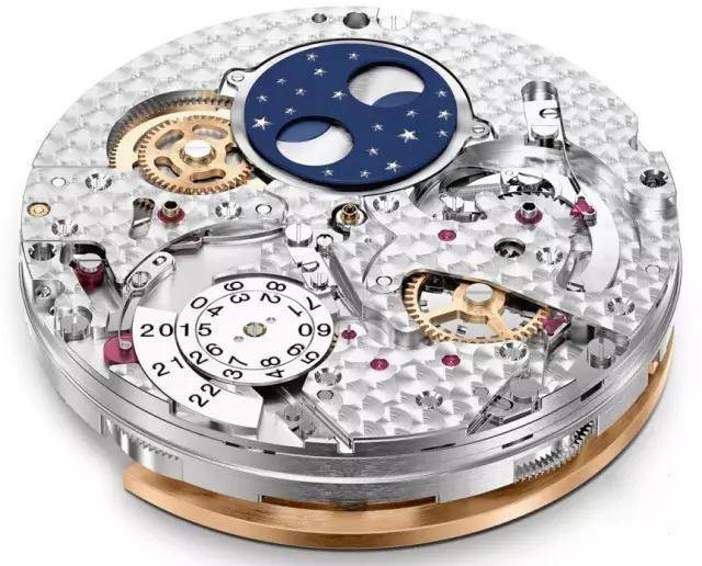 13����������Ū�����е��Ϊ�α�ʯӢ�������߶ˡ�!