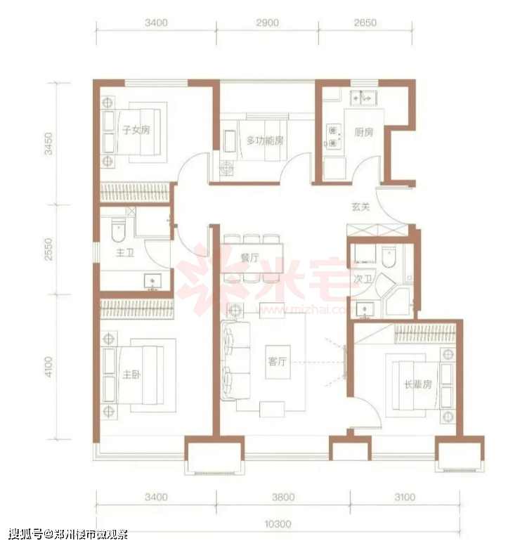 401debd9a3ee4fe3a20bd2a28cd487ad.png