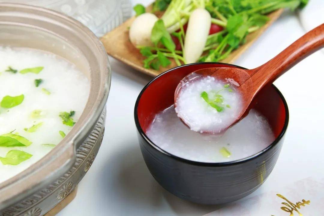 如何正确喝糖水 44aa7d8c56a84bcf8790919cd92877a2.jpeg