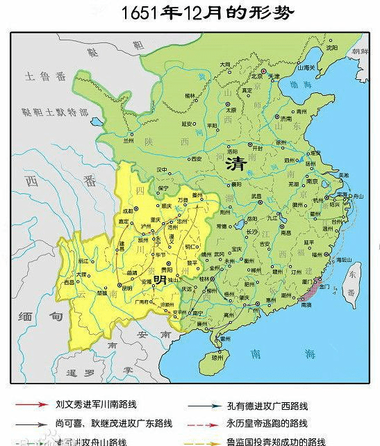 郑氏人口_郑氏姐妹(3)