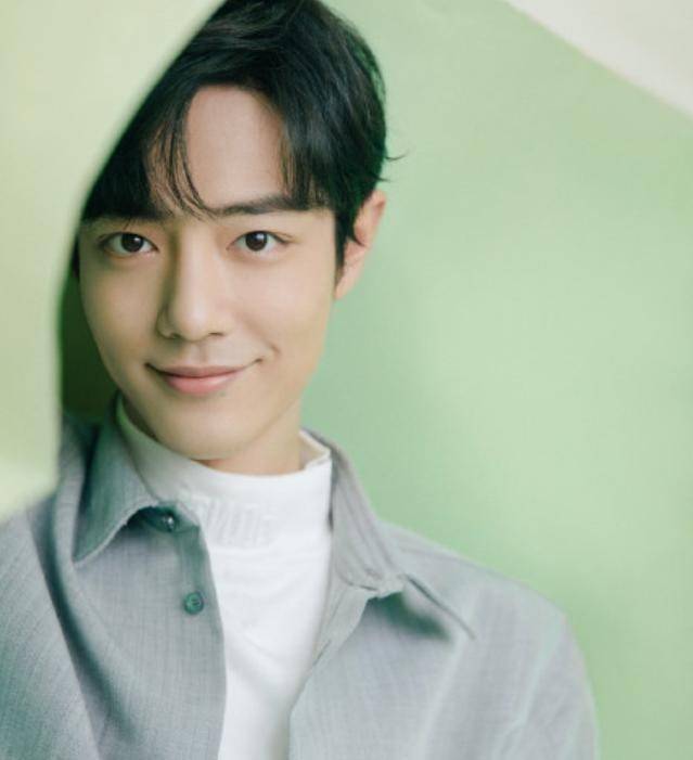男生如何变得极致的温柔 4bbf1d5a53cb4bb09b710e5ac30c0351.jpeg