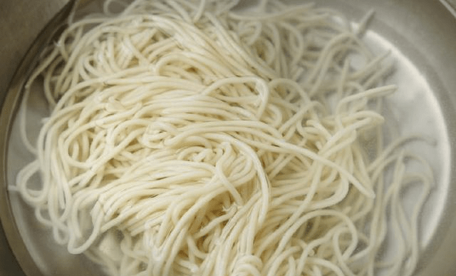 5e0b1149a39946149ac10f850412a713.png