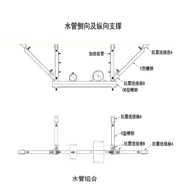 607cdf5c70054ce3acf29be3a43a1113.png