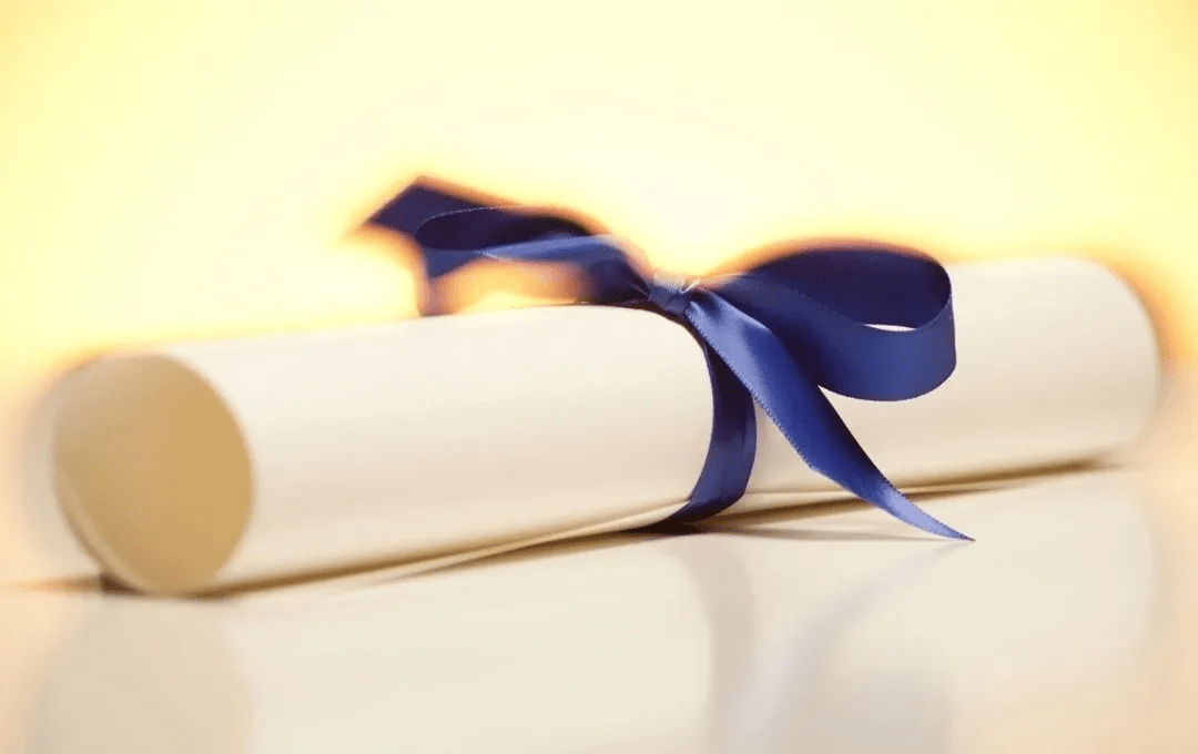 知识科普|定了！2020年全国成考考试时间及科目（附答题技巧）