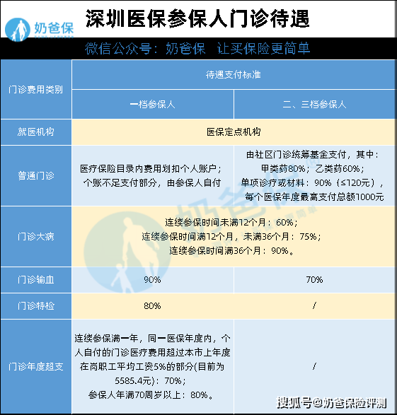 6494a661f8924045a4f11ac9032de2cd.png