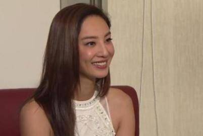迪达拉的手个《醉美人》于是就搞了