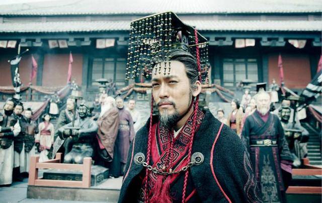 为什么称为春秋时代 81c27a11278d45c0a8208777f4901f38.jpeg