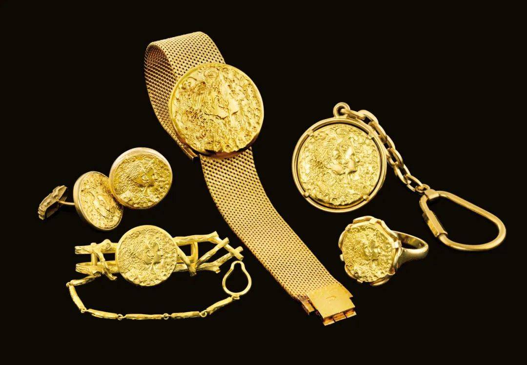 �ᱡ�뾫׼�������г���������ϵĲ������