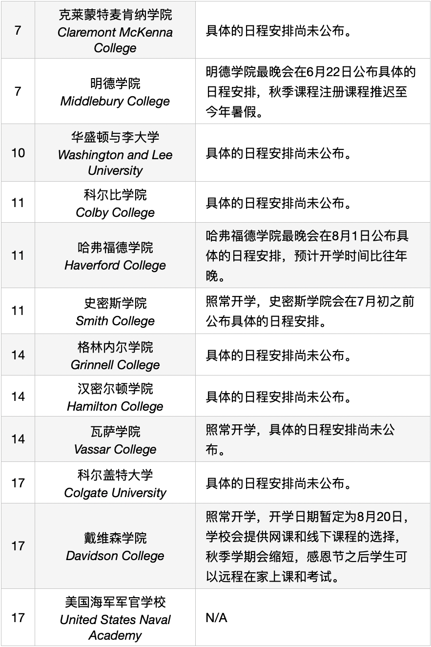 【kicto铂金价格,中国地质大学旁卖的铂金950的每克300元】