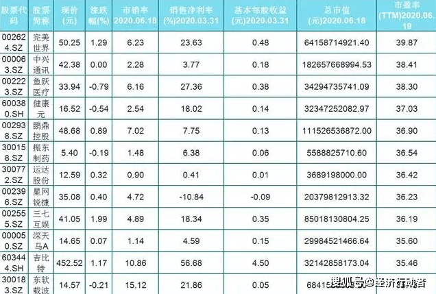 8cd1697a636a47cdad640130b10860ba.png