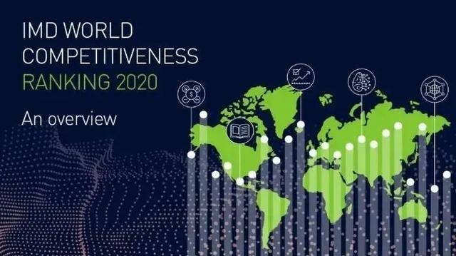 加拿大实力不行？这次，他又碾压美国了