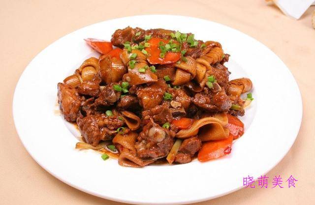 烧肉怎么烧最嫩 a6fe1cd131bd4c178bb0c956a46ae2dd.jpeg