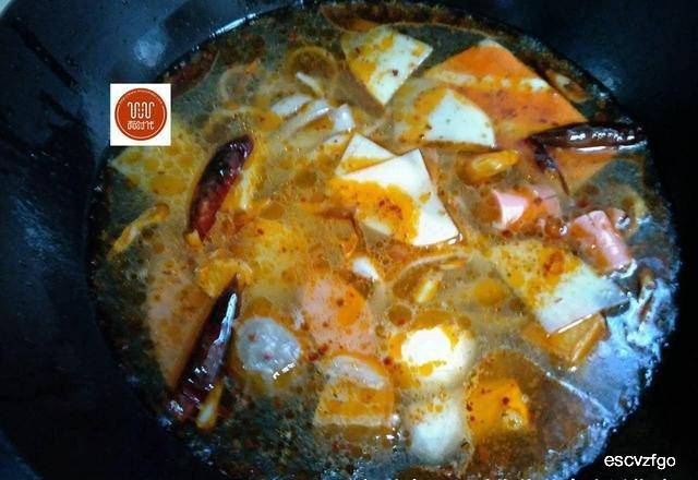 在家怎么做麻辣烫简单好吃 b3c7e47181024dc6817432ad6e6082bb.jpeg