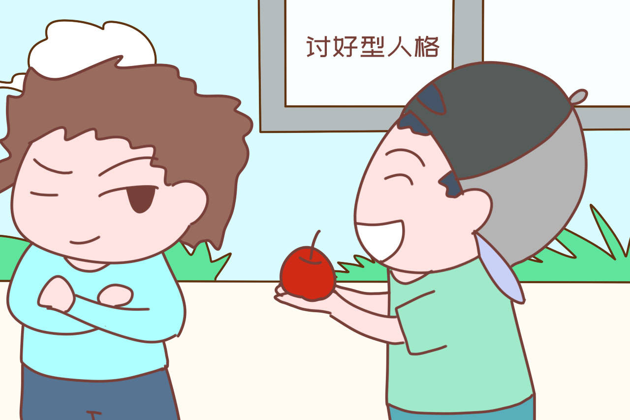 原创研究发现：长期被吼的孩子，大脑已经“变形受损”，家长长点心吧