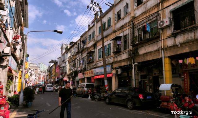 福州市区常驻人口_福州市区地图交通图(2)