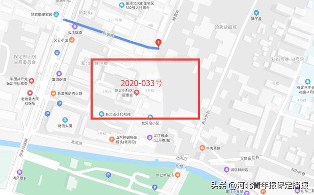 保定主城区人口_河北保定满城区地图(3)