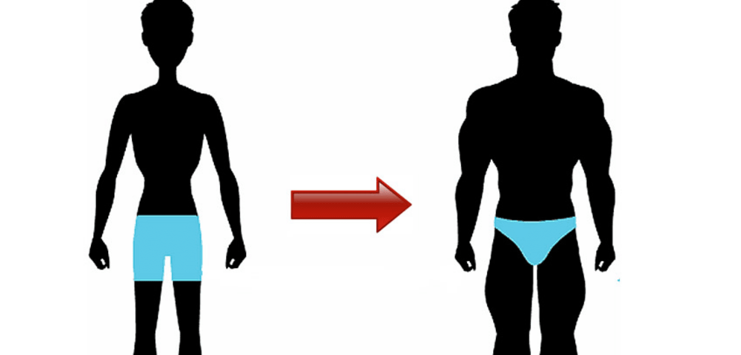ddde3aacc3bc406395f77eaad3a93608.png