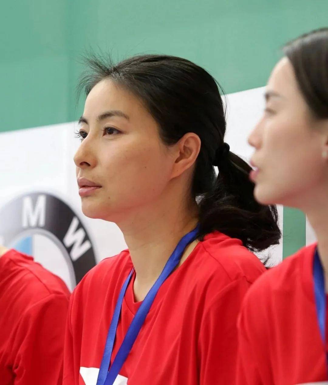 郭碧婷怀孕6个月,却还是单身?她的豪门媳妇脸可复制吗?