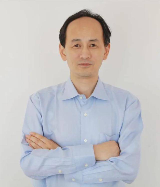 路演实录｜行业震荡，12家金融科技项目亲述突围策略