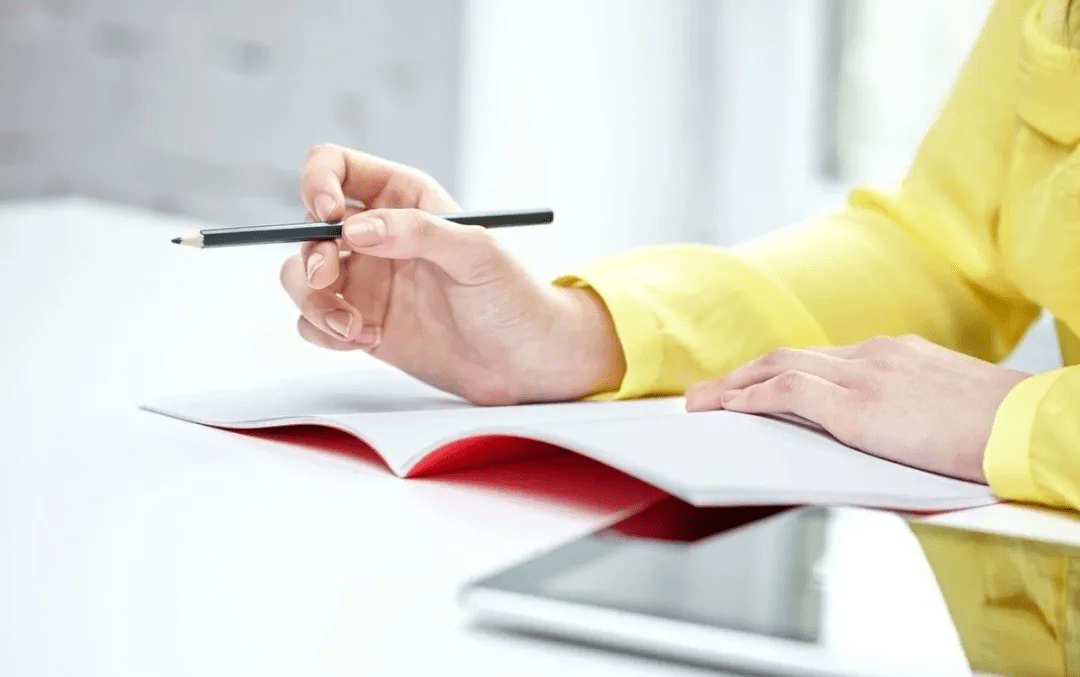 知识科普|定了！2020年全国成考考试时间及科目（附答题技巧）