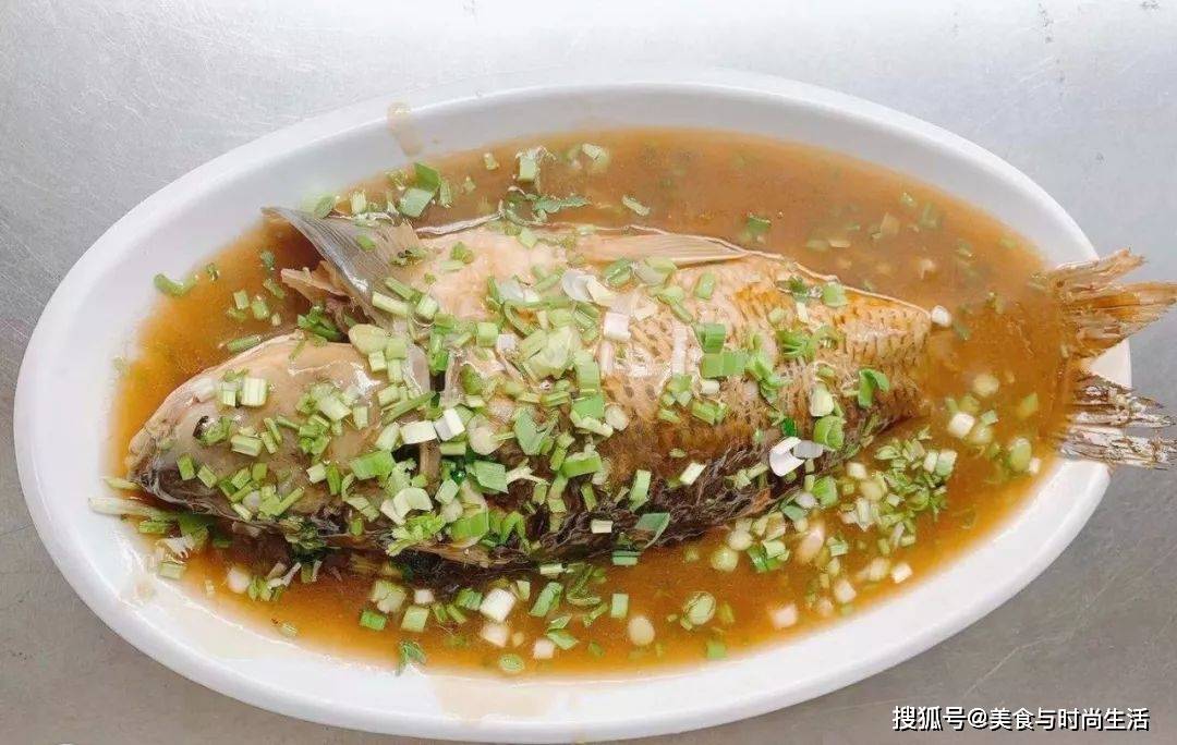 回锅鱼老滑鱼垂钓思路 f250613b17cb4f0bb0077fa9a5e69a45.jpeg