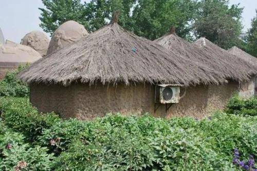 在一半人用不上电的非洲，格力海尔靠黑科技卖