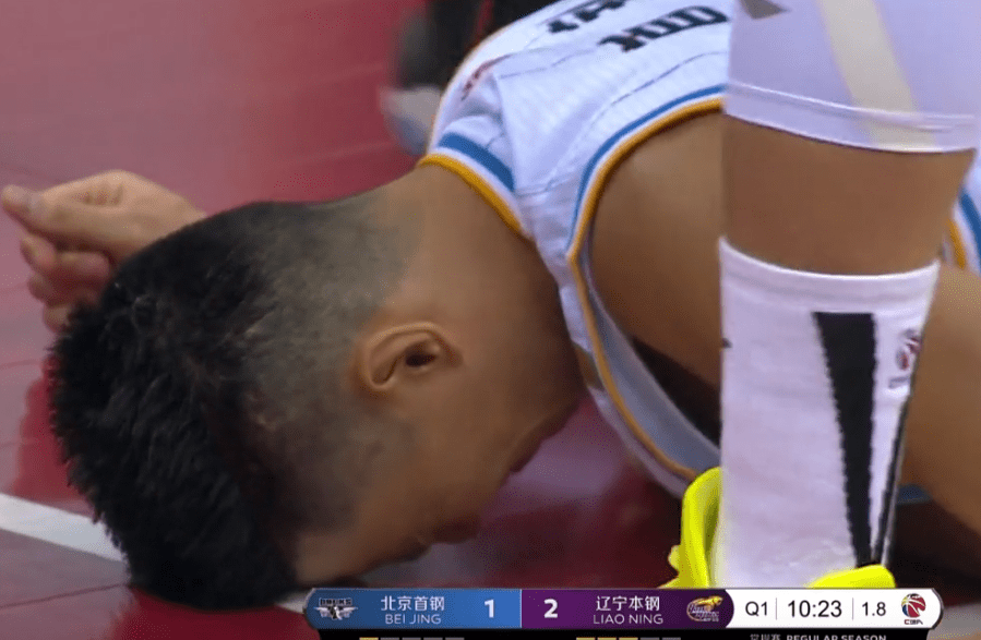 弹力带练背部最高效 17fb1215834d4b4e863ff5133ad1e923.png