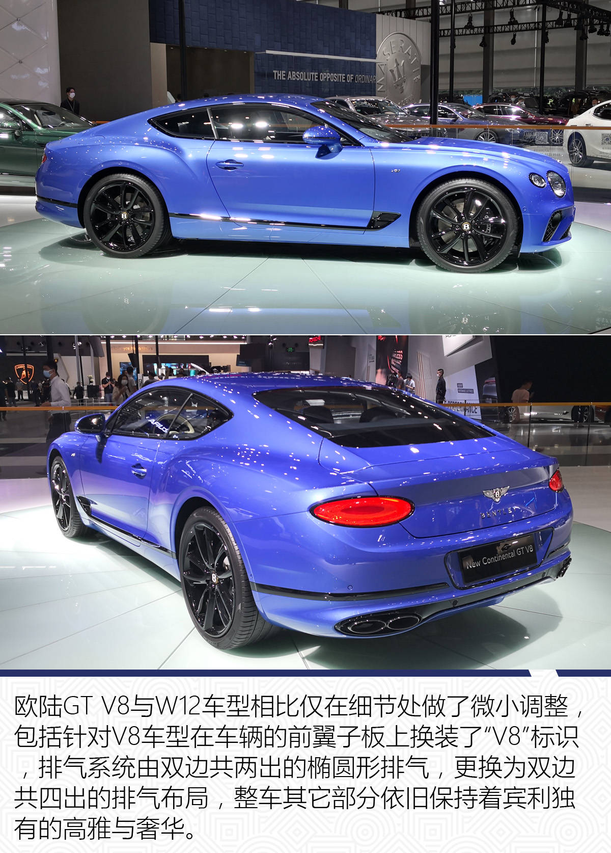 原创来的都是必看精品2020粤港澳大湾区车展重磅新车盘点 原创来的都是必看精品2020粤港澳大湾区车展重磅新车盘点