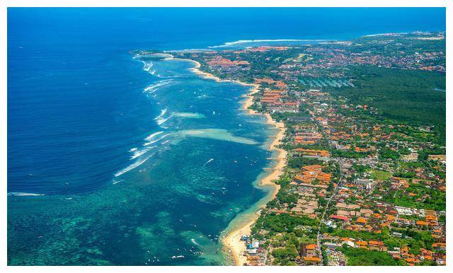 印尼军力GDP_印尼排华