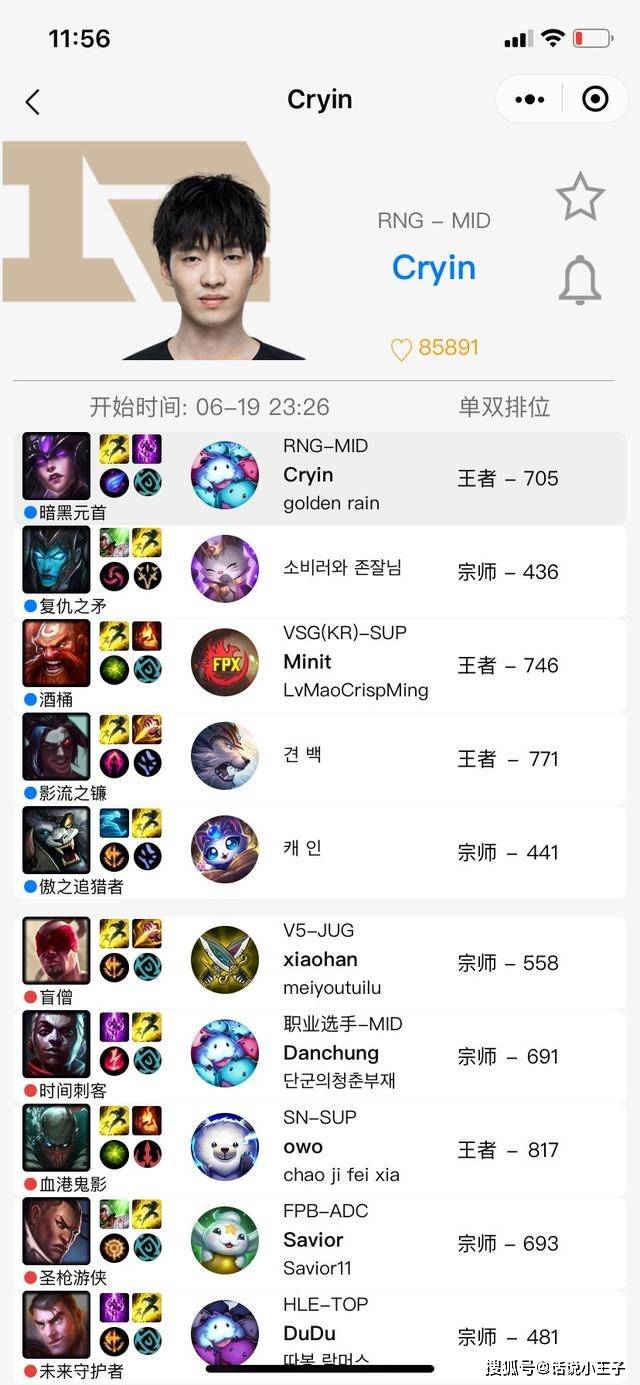 十三哥是什么称号 351364ebadd14d1abf4abc607d97a046.jpeg