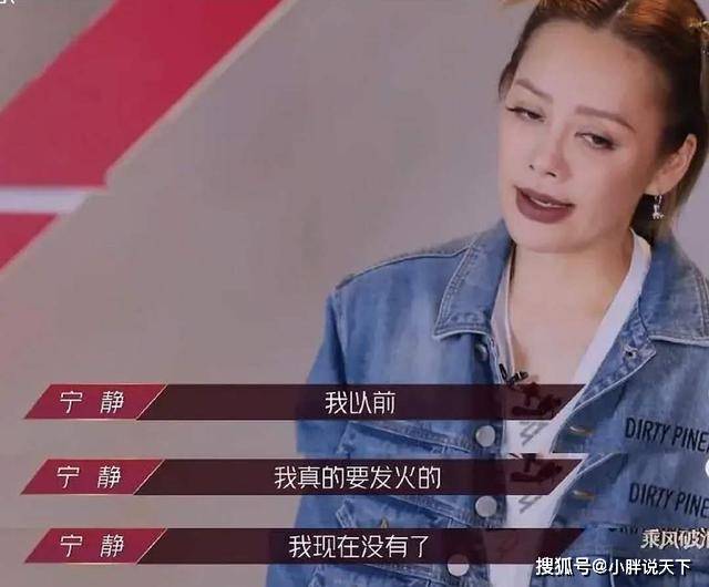 45127336ce874ecc990b4e159586507a.jpeg