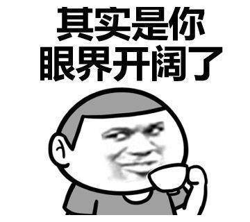 69074450b2bd4b30a9e05778a01c85d9.jpeg