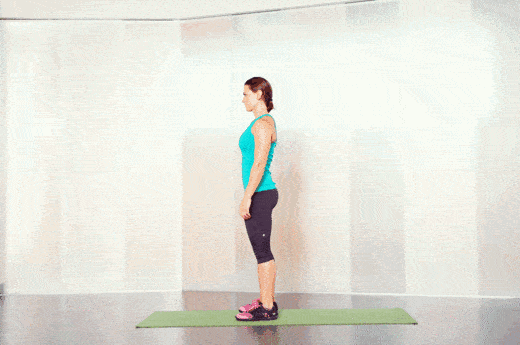 6ea78eec7e774a13a1a5253218b97421.gif