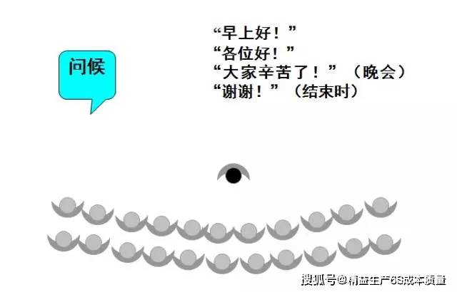 7a2fc16ae0b148658b8365dbe8318a50.jpeg