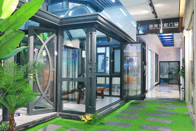 8dd9f73ae26547f38a271880d7d9b845.gif