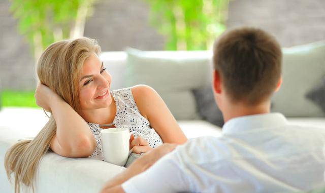 怀疑妻子有婚外情怎么办?查女人出轨的最好办法