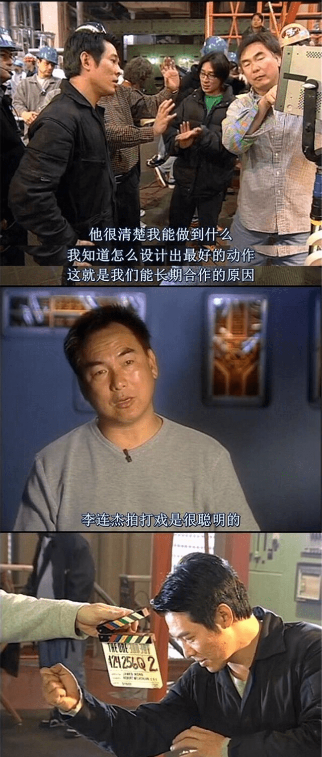 c2d8565c80b44765b955738deba1a291.png