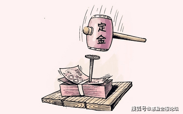 cbcb05a3d73844998be7d648a0e60723.png
