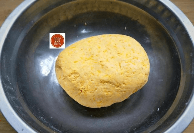 南瓜和什么一起煮粥最好喝 d36214111c5b446a95edd6bfc967f365.png