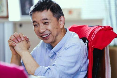 每年花掉马云10个亿，曾被人视作笑话，今创造市