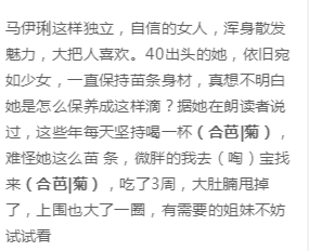 d8e2a94e1cea462497df5c2d2a4f20f6.png