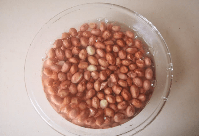 什么时候炸花生油 ec62999b171f43ba8bd78fcaf180d2b6.png