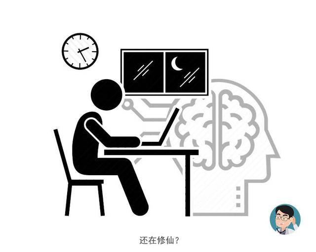如何成为孩子的偶像？身为老爸的你，日常这4件事一定要做好！
