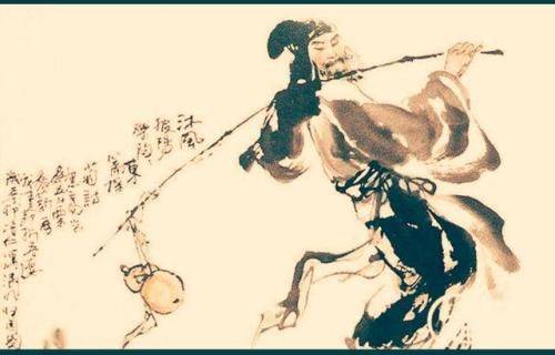 封什么什么吏成语_黄飞虎封的什么神(2)
