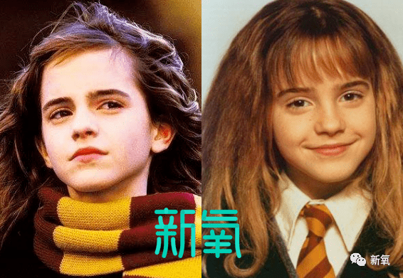 虞书欣不是才24岁吗?怎么就秃成这样了…