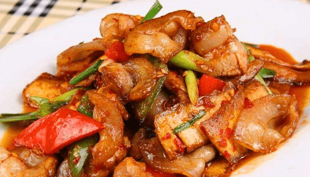 回锅肉炒香干子 fc7fae21b3a1423b9c6f55dc61328544.png